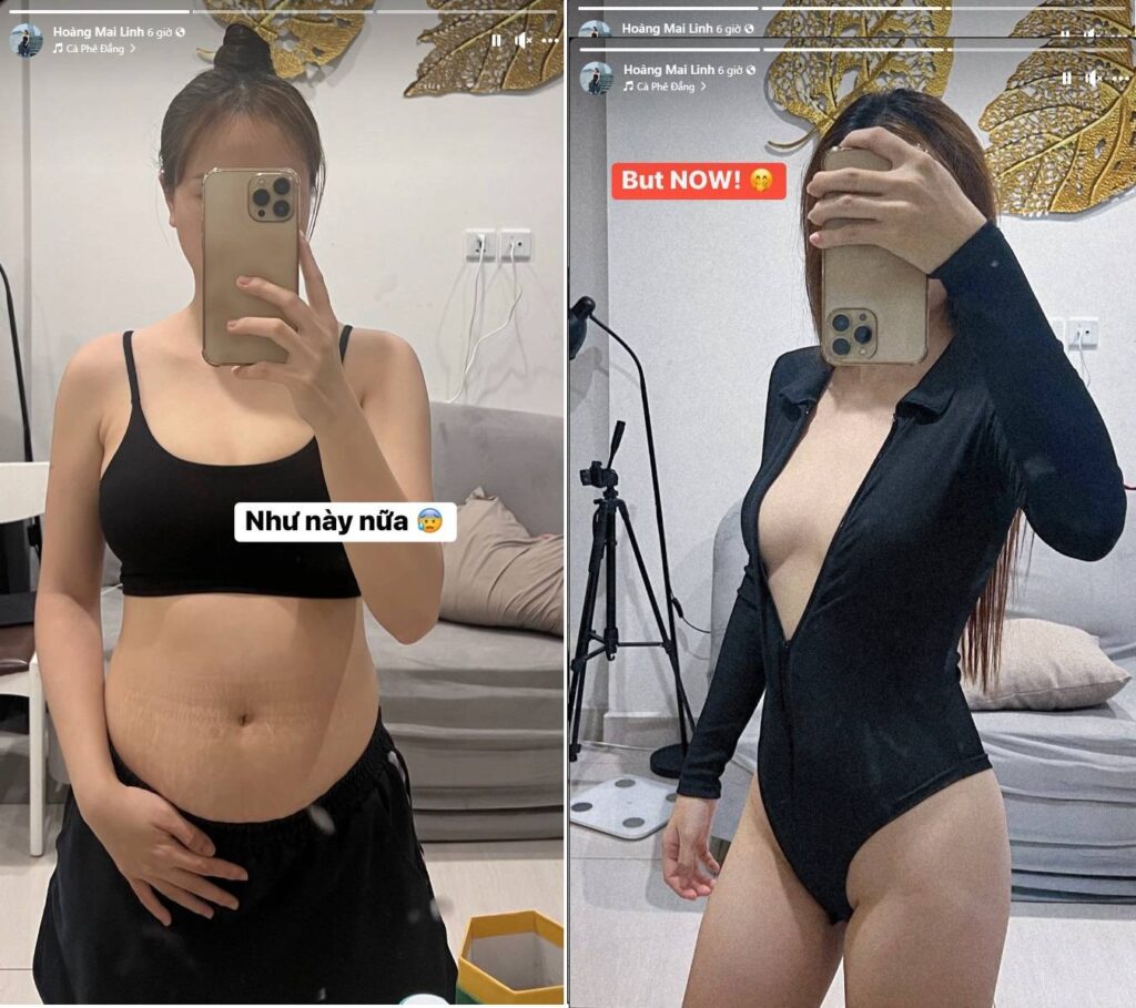 mai linh zuto 4
