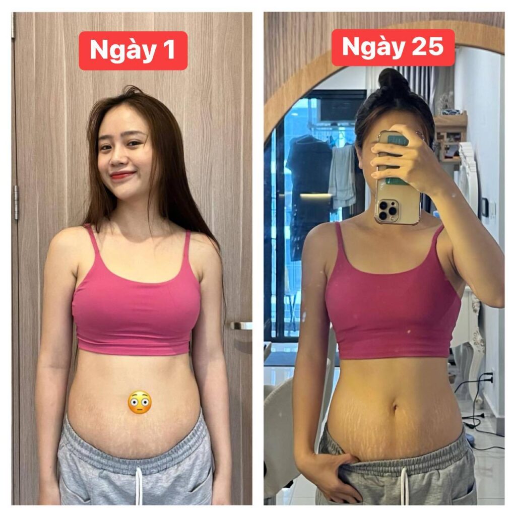 mai linh zuto 5