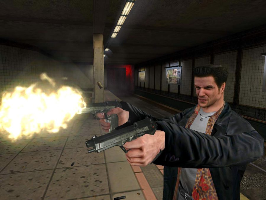 max payne 13082024
