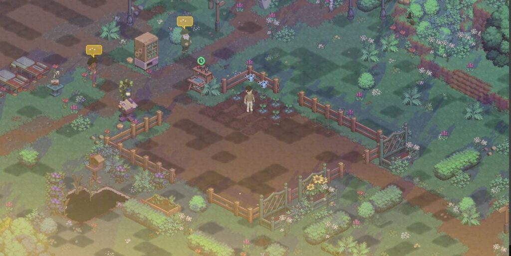 moonfrost game 5
