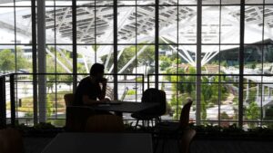 nvidia employee office inc GettyImages 1258974142 544379 xugath