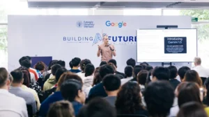 ong-jeff-dean-chief-scientist-tai-google-deepmind-google-research-phat-bieu-2-7486.jpeg ong jeff dean chief scientist tai google deepmind google research phat bieu 2 7486.jpeg