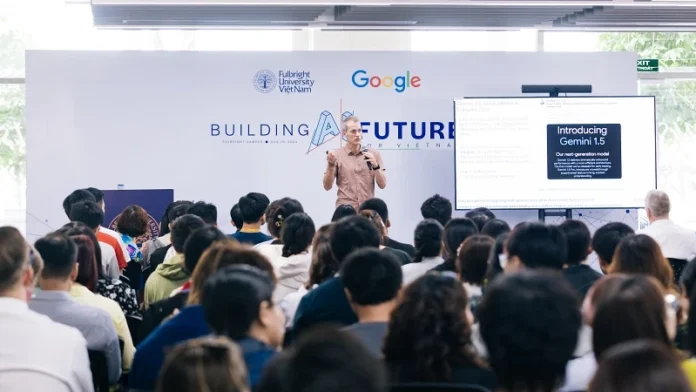 ong jeff dean chief scientist tai google deepmind google research phat bieu 2 7486.jpeg