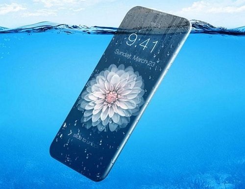 phone water 290820241