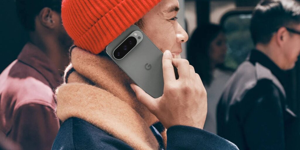 pixel 9 pro rendering 1723594283360 17235942837932126790186