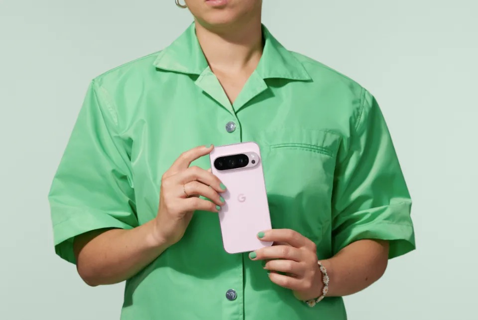 pixel 9 pro rendering 1723594283360 17235942837932126790187