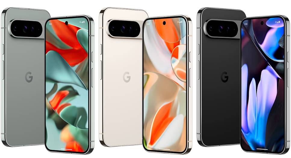 pixel 9 pro rendering 1723594283360 17235942837932126790189