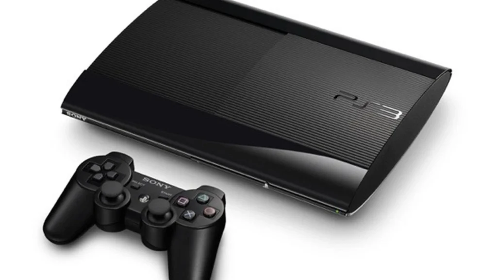 ps3 17224784468811850855667