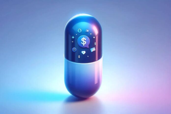 pump.fun thumb
