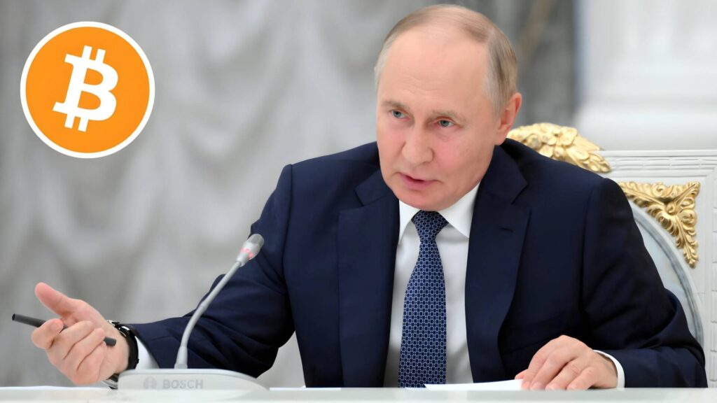 putin btc