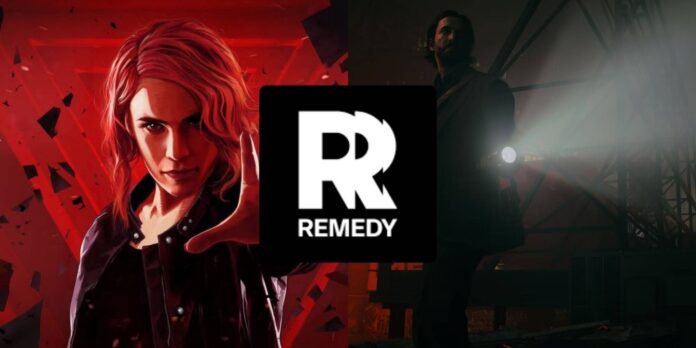 remedy 13082024