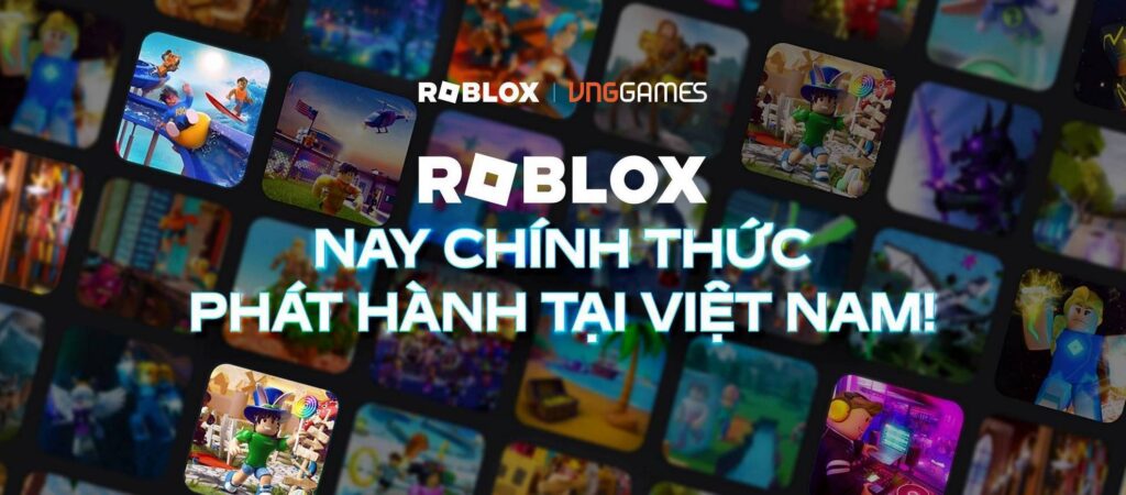 roblox vng 2
