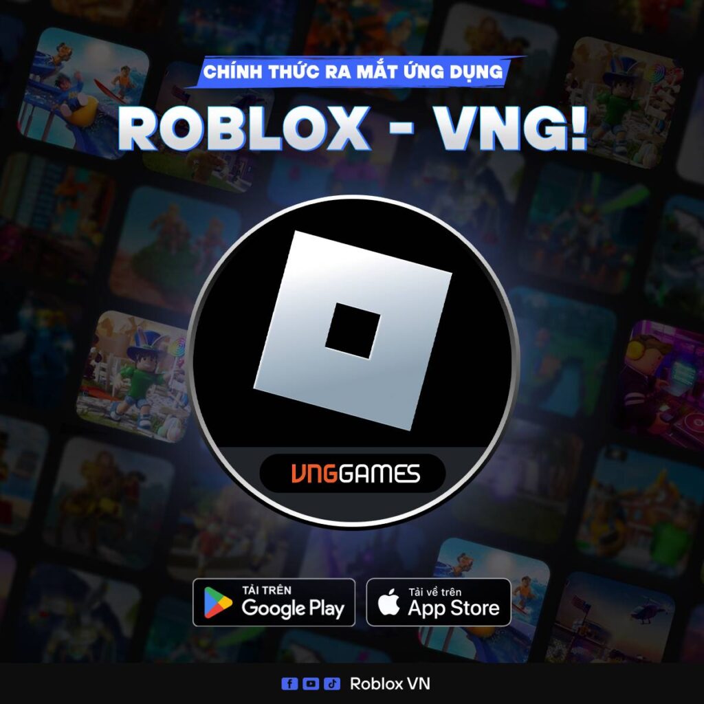 roblox vng 3