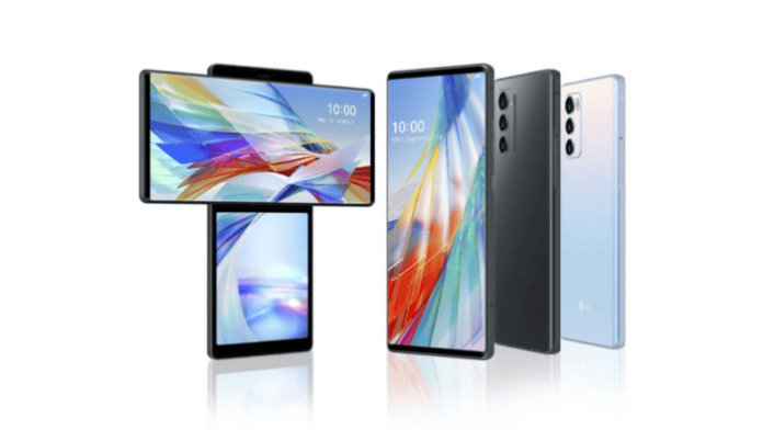 samsung 05082024