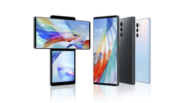 samsung-05082024