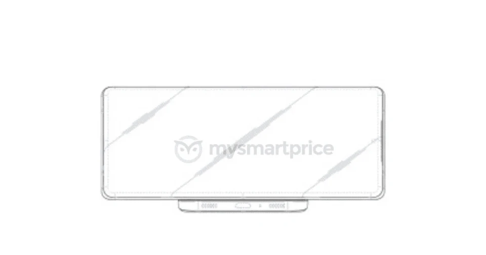 Samsung muốn mới mẻ 3 samsung lg wing 2
