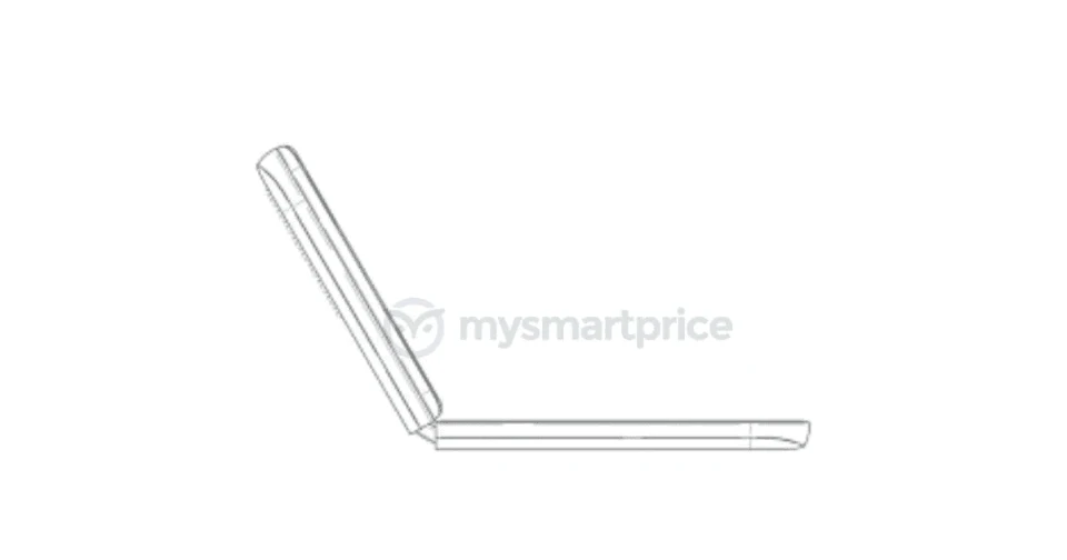 Samsung muốn mới mẻ 4 samsung lg wing 3
