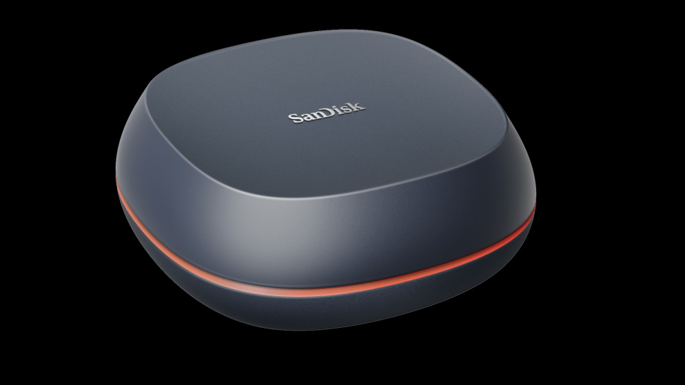 sandisk ssd 09082024