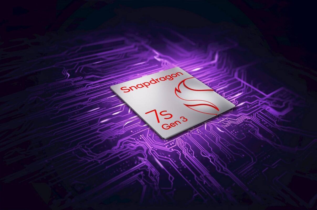 snapdragon-7s-gen-3-key-visual