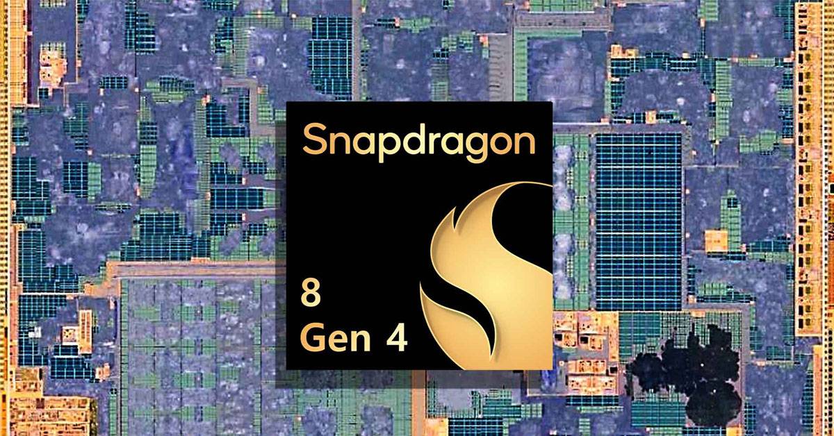 snapdragon-8-gen-4-gamen