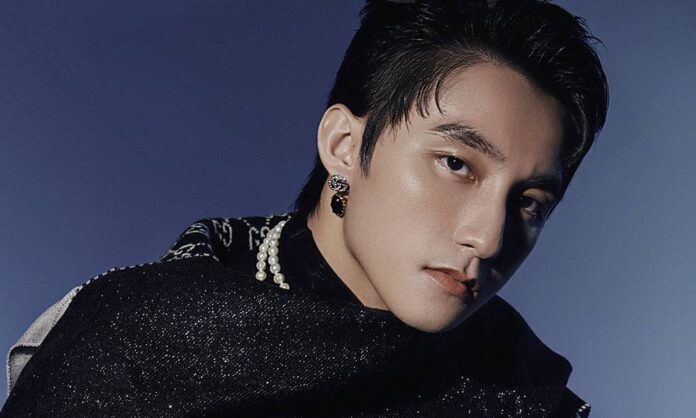 son tung mmw 1683249868 7584 1 4961 5384 1723714966