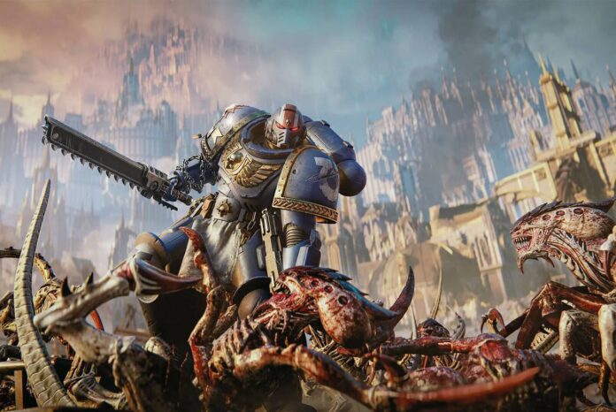 space marine 2 thumb 01