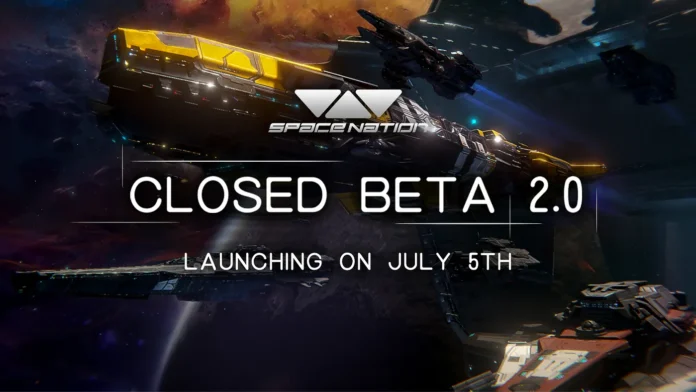 space nation 1