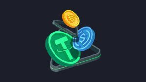 stablecoin 27082024