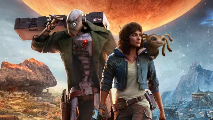 starwarsoutlaws keyart