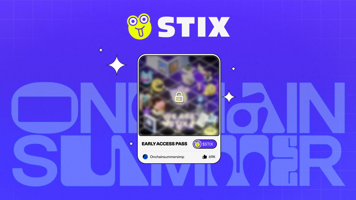 stix-16082024