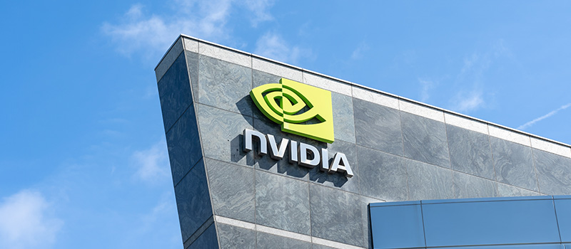 story nvidia 247 work practices