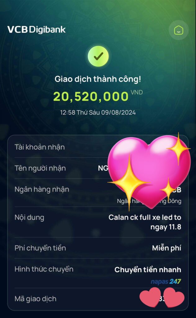 t1 fan 4 17234427904121046077669