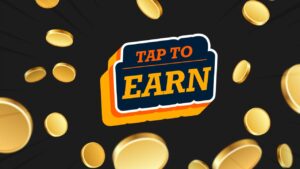 taptoearn thumb
