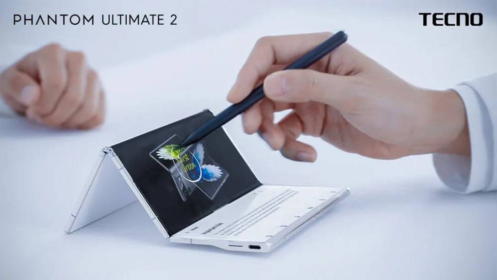 tecno phantom ultimate 2 001