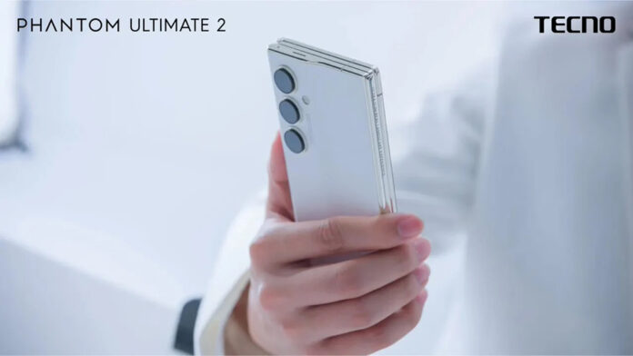 tecno phantom ultimate 2 002