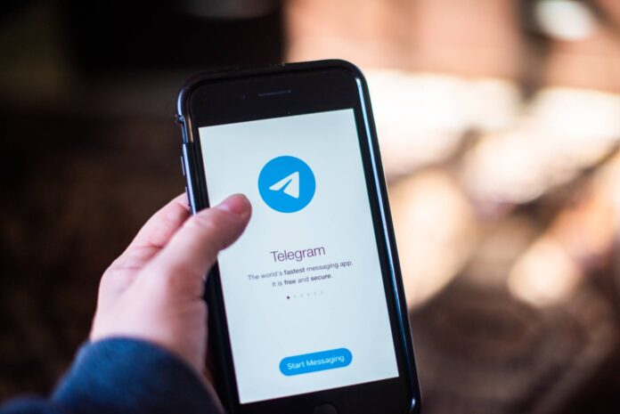 telegram 31082024thumb