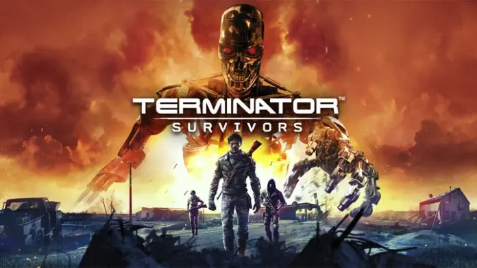 terminator survivors 02 29 24 1 208549916