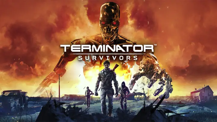 terminator-survivors-02-29-24-1-208549916