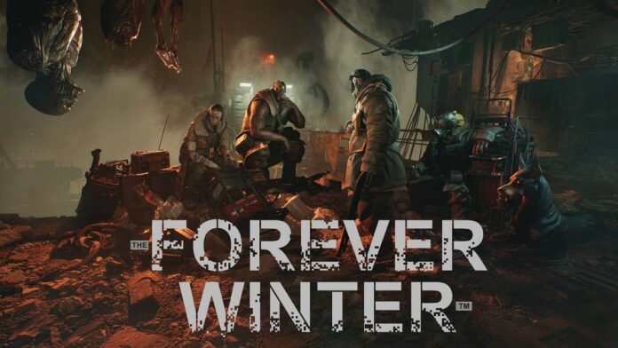 the forever winter main art 2000x1125 1