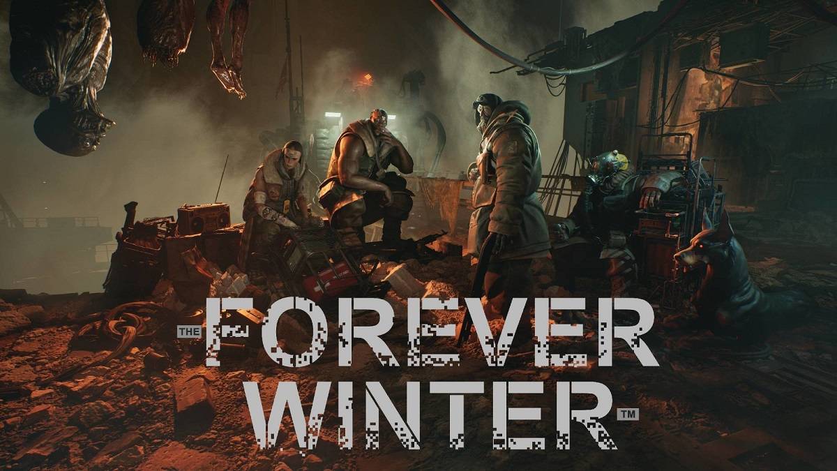 the-forever-winter-main-art-2000x1125