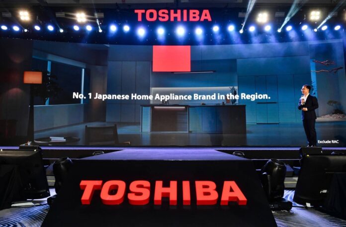 toshiba 28082024