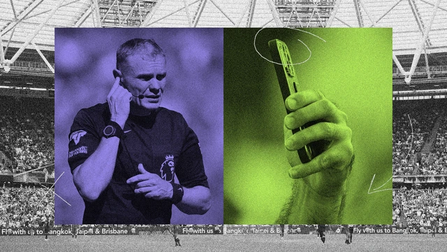 var epl iphone