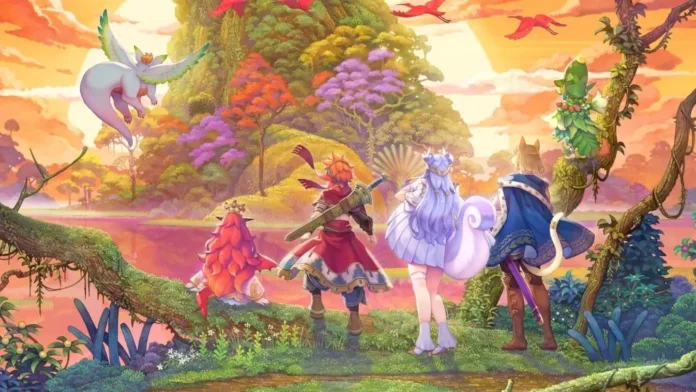 visions of mana RJqQnGr