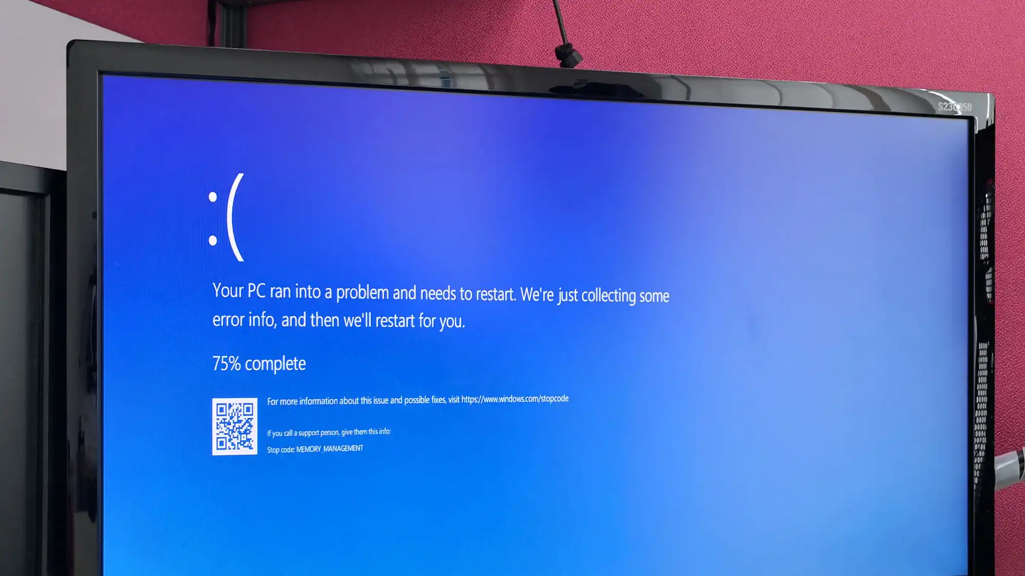 win10BS-1