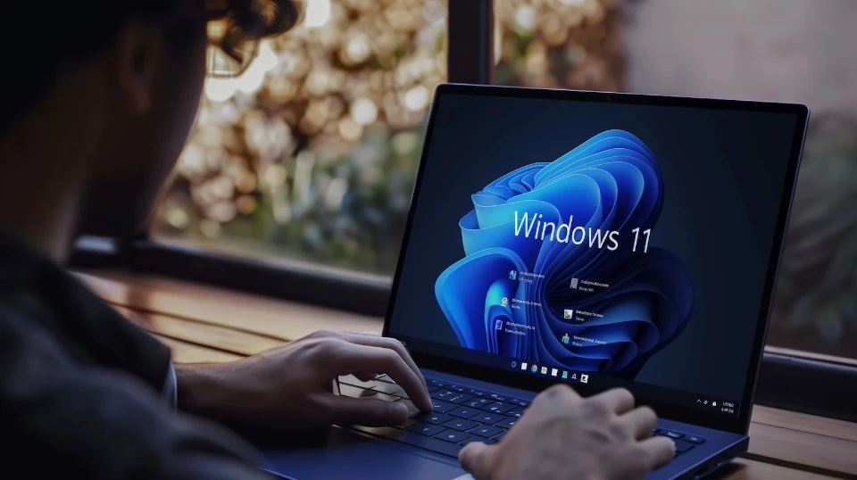 windows 11 02082024