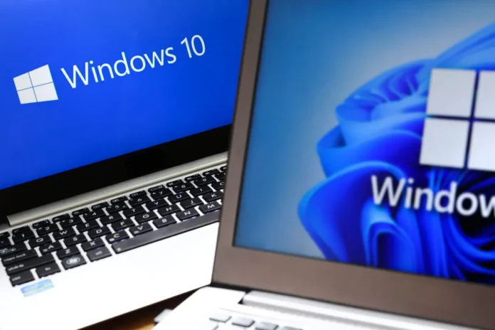 windows update 15082024 thumb