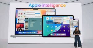 wwdc 20241 wwdc 20241