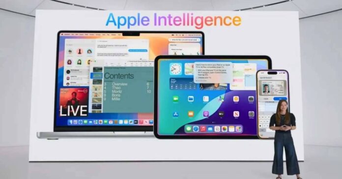wwdc 20241