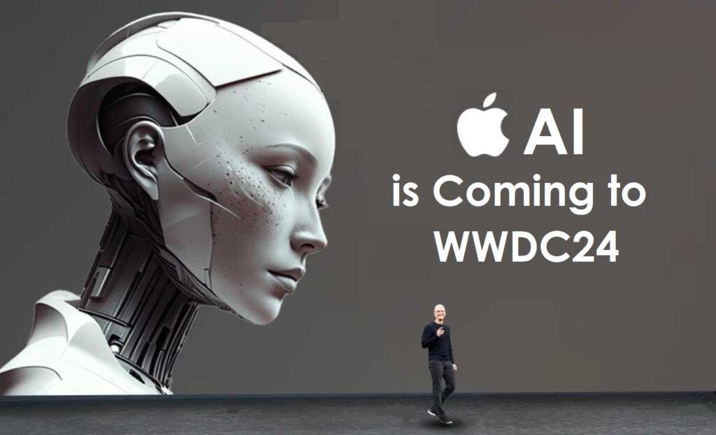wwdc 20242