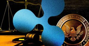 xrp-sec-08082024 xrp sec 08082024